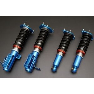 Cusco 157 61N CN Street Zero A Coilover for MRS ZZW30 - Click Image to Close